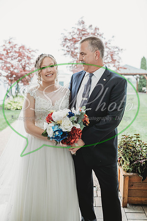 Formals-941
