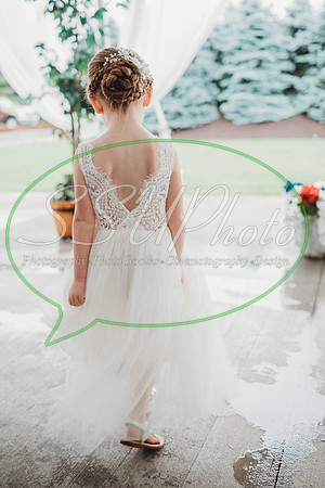 Formals-1261