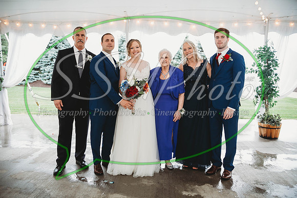 Formals-1395