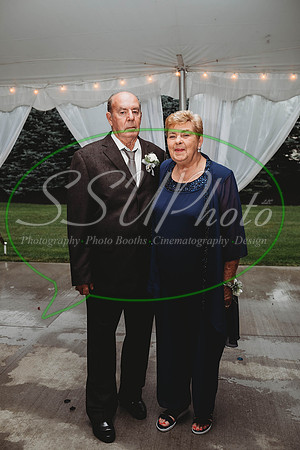 Formals-1357