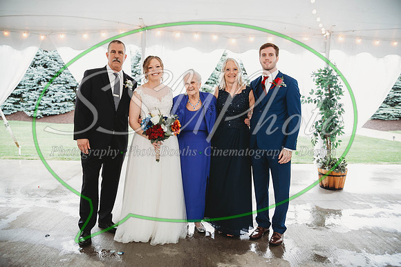Formals-1392