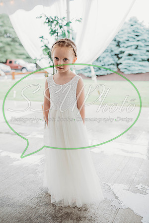 Formals-1267