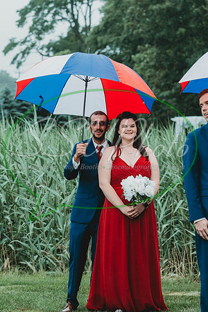Formals-1475