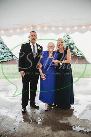 Formals-1418