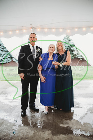Formals-1417