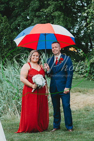 Formals-1462