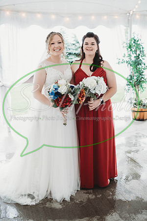 Formals-1145