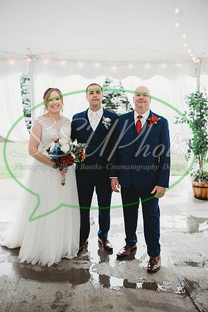 Formals-1068