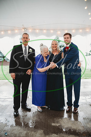 Formals-1410