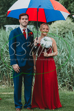 Formals-1478