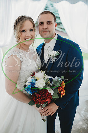 Formals-1310