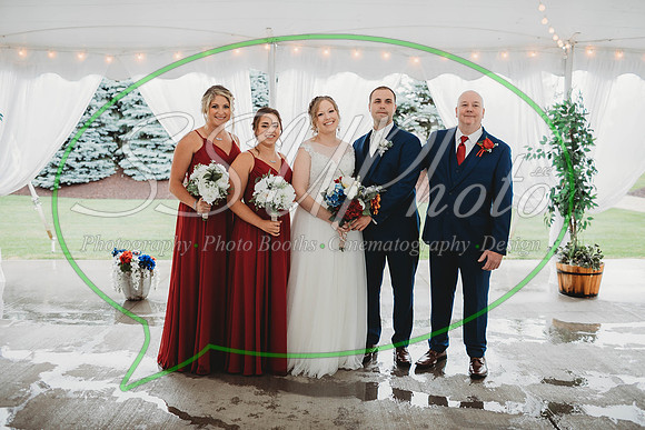 Formals-1072