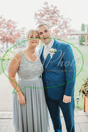 Formals-998