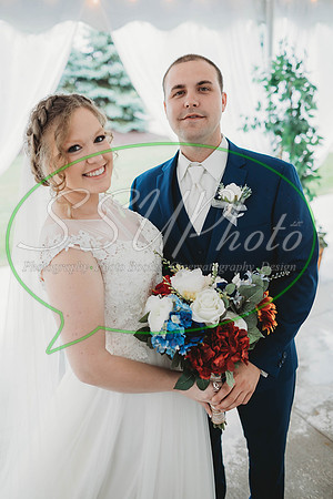 Formals-1306