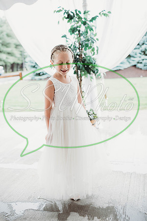 Formals-1227