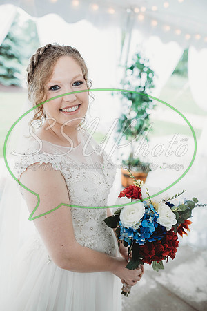 Formals-1294
