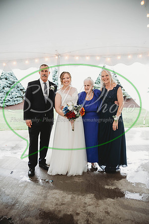 Formals-1389