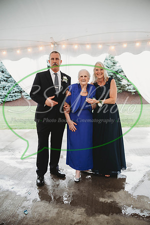 Formals-1419