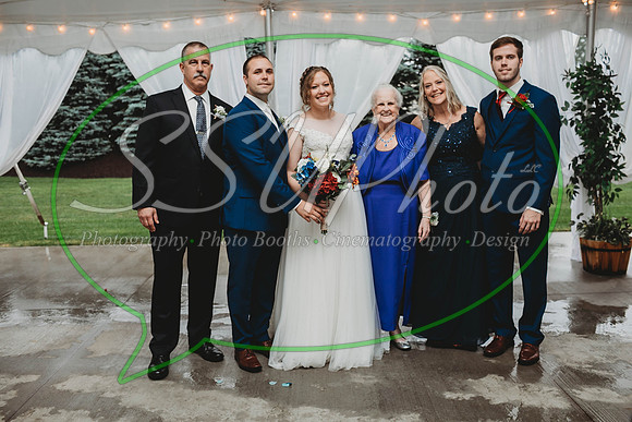 Formals-1379