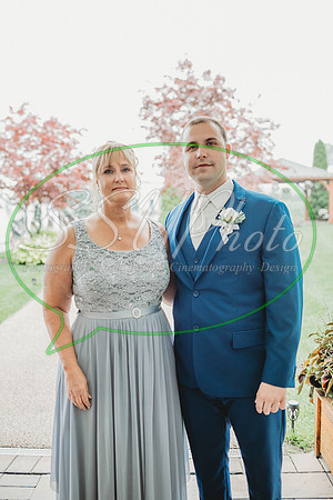 Formals-995
