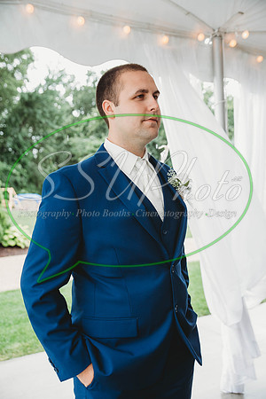 Formals-1236