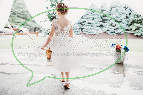 Formals-1272