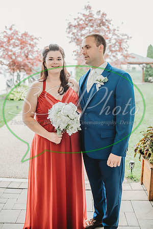 Formals-989