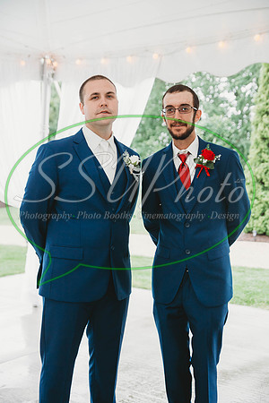 Formals-1184