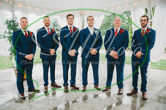 Formals-1109