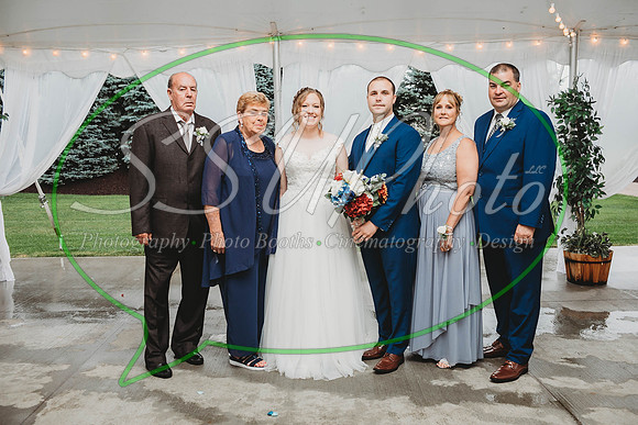 Formals-1331
