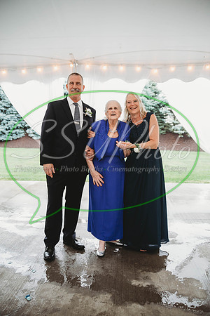 Formals-1415