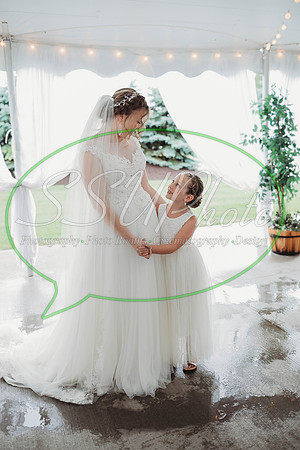 Formals-1199