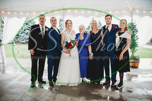 Formals-1404