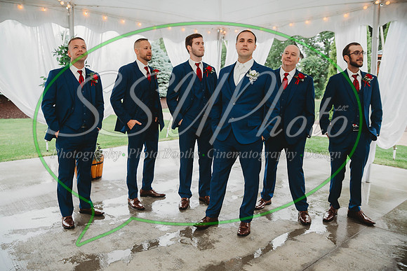 Formals-1143
