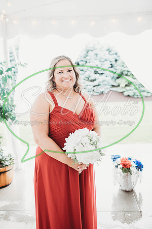 Formals-1181