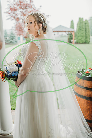Formals-1012