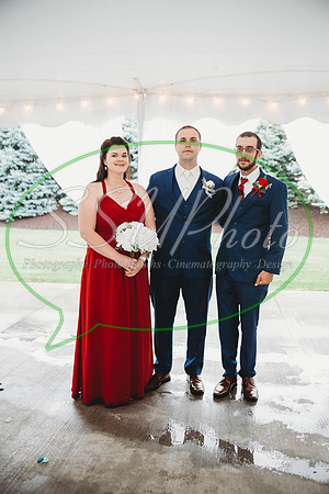 Formals-1369