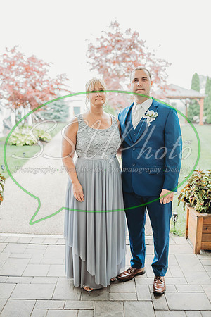 Formals-993