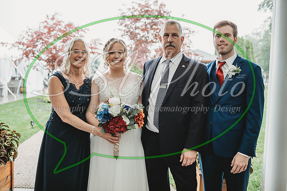 Formals-965