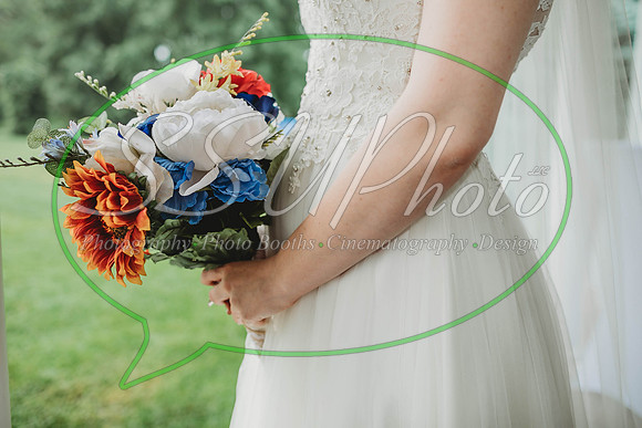 Formals-1005