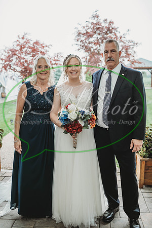 Formals-960