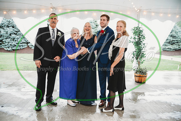 Formals-1406