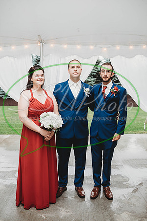 Formals-1359