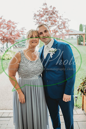 Formals-999