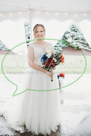 Formals-1280