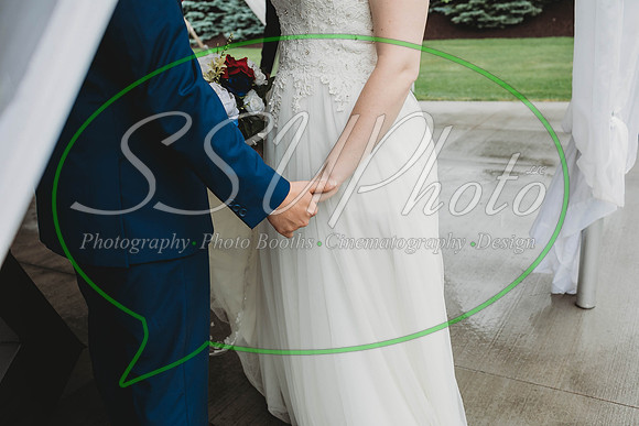 Formals-1318