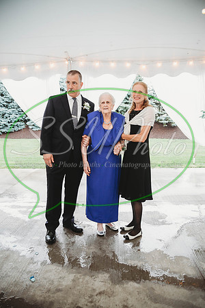 Formals-1425