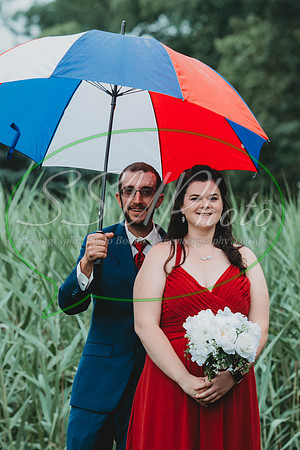 Formals-1477