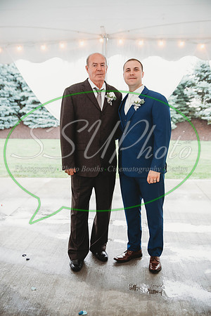 Formals-1364