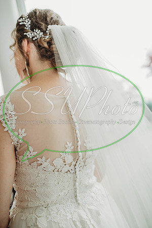 Formals-1025